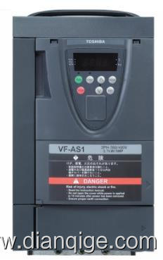 佛山东芝变频器VF-S9系列维修 