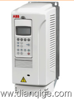 佛山ABB变频器维修 机器人驱动器维修 ABB伺服电机维修 ABB伺服驱动器维修