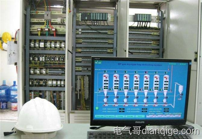 山东捷成仪表自动化技术有限公司